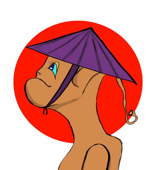 Item #28061315589841110960167017477210934423116149081454483262315235932538247577601 Media