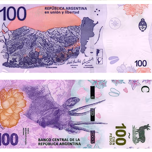 Item #100969672735679251131198463128293043471684171766998858197062727622167535550564 Media