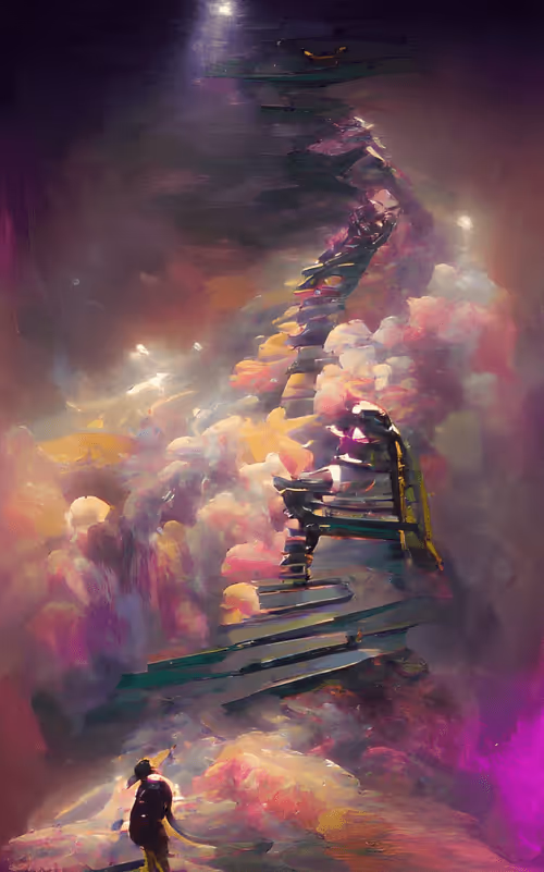 Item #11746496457386812688407472891545502056977694251528375024370651692898864594945 Media