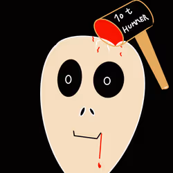 113369955828289387424642039314517623065658379277373538502742084498837152464906