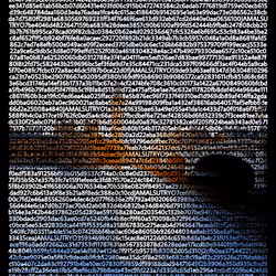 66028389681294869209201621581826360696001572498478019284794768172506889060353