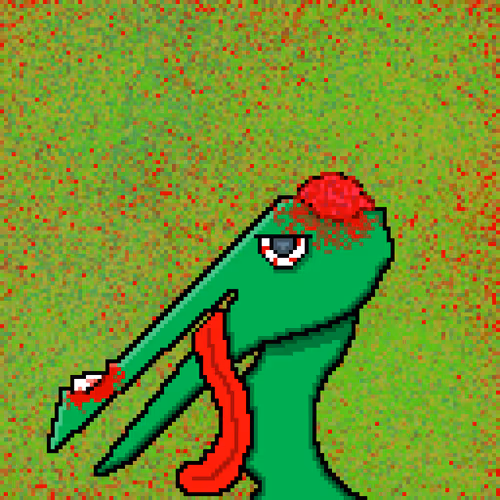 Item #102910343294929079924928145183338934478906756569945996129375120211760491003909 Media