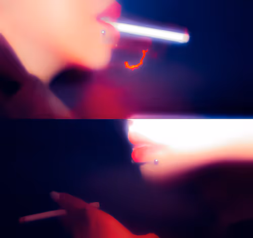 Item #74124234001314812983711764117693402131763852955807667992430597449362364694529 Media