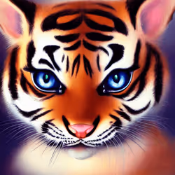 48804728990463694030407535803849286722647400515886088048694669946820543644203