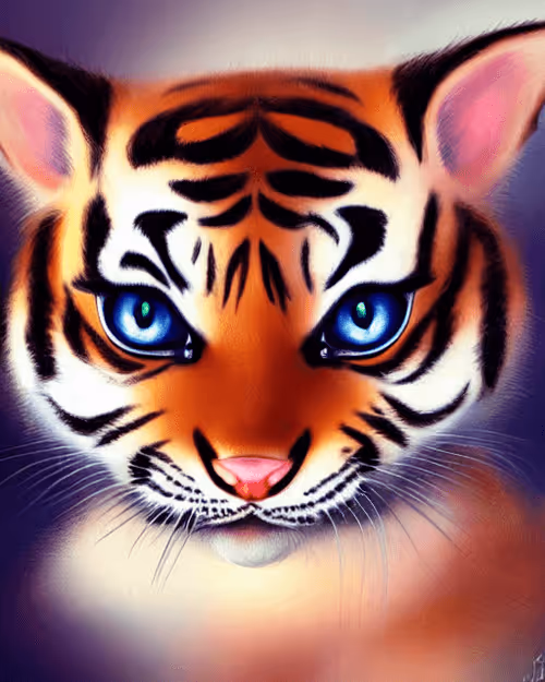 Item #48804728990463694030407535803849286722647400515886088048694669946820543644203 Media