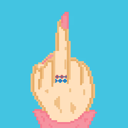 Item #84625162370284509216613887525316681027296405820506429534784730719281410473994 Media