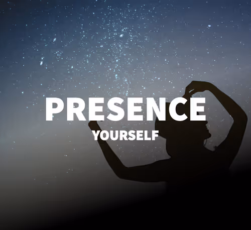 Item #38365768143334592089567519615445555558998412613986867838348882035171175432193 Media