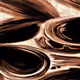 115505368531723364376271993572368256088390371906781705206205110793170298339329