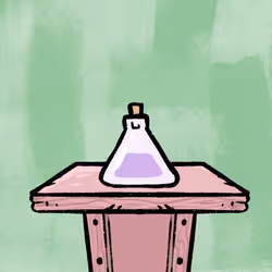 112933413686219021610636333900032418806359884200083846015960071554777781108737