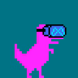 95370648537893047478319215304568228936971744060371889056327445345215482691585