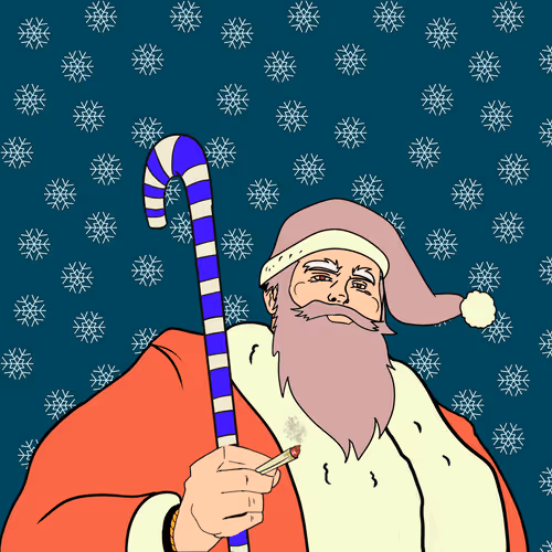 Item #89609302325688523302766928866316397900658549516584518497654165359286630219777 Media