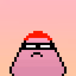 115955795581888195102148712218378202930594466486351922010050537037544554498