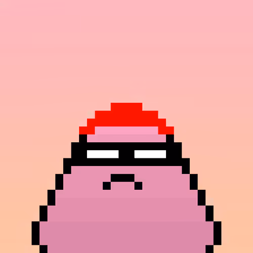 Item #115955795581888195102148712218378202930594466486351922010050537037544554498 Media