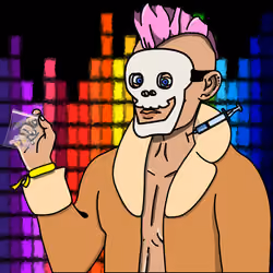 87799209961196537651533562251880284322487084519237461864106144803344372203521
