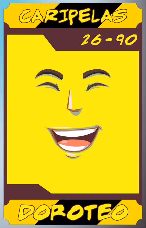 Item #43619828080580699066287861729344164074882774914646906436544852666712141594625 Media