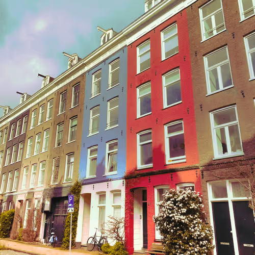 Item #60267809746209383341178630505688960890810115760928514300372411661128921251841 Media