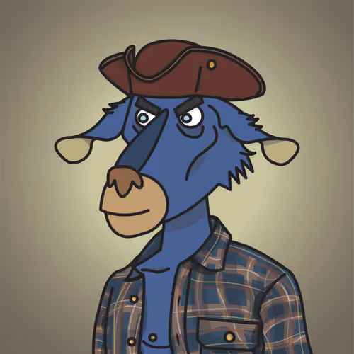 Item #99085933010315750861471672346112509373442637902239850634069025506805208317953 Media