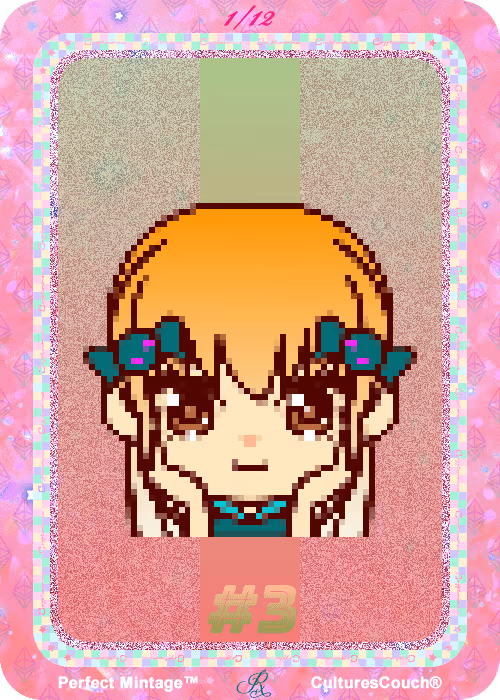 Item #111848979152032696048250741203495729991903103051508547843647447442012260794369 Media