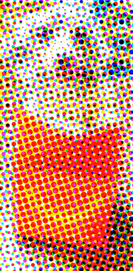 Item #84009514095675140106848394133522206403762895639877467507615862537845475377153 Media