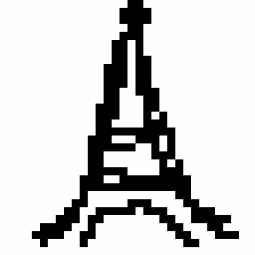 Item #59035919757119519054135694583667936539193245801932756415979796262621311664133 Media