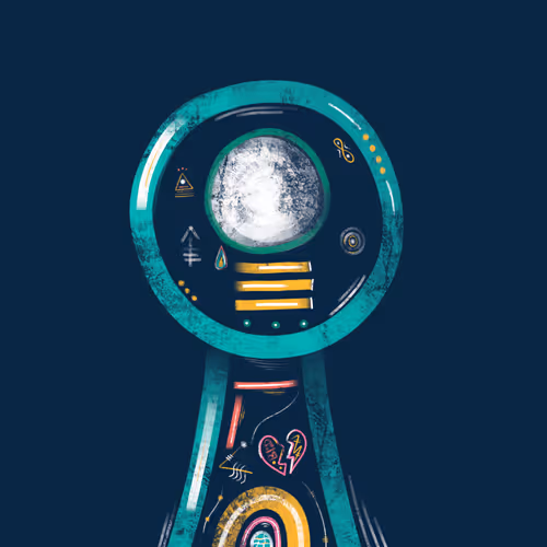 Item #94483788053649000243799243701163849859733790189242107324012107707212181274625 Media