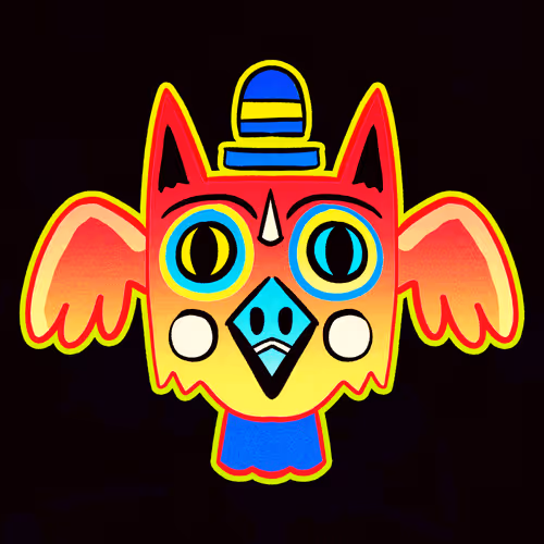 Item #30445461016129378476390678804407753866688782281876023588626660878805861662721 Media