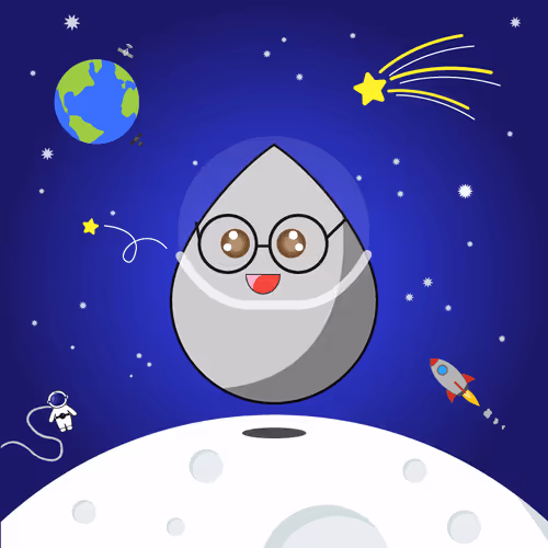 56664056866540006939040364634480506533347750296968640303690548910145918730241