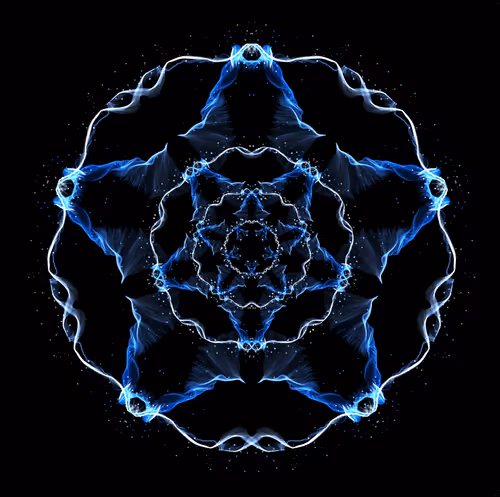 115105357838833104562200490620142328449120003379548049551138825389628243050497