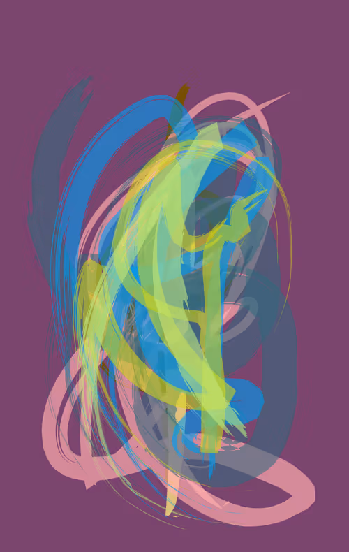 Item #91639332431185399945243675507476172711282830520423064466894489194733185794049 Media