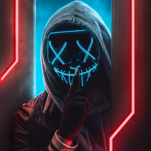 Untitled Collection #39355510