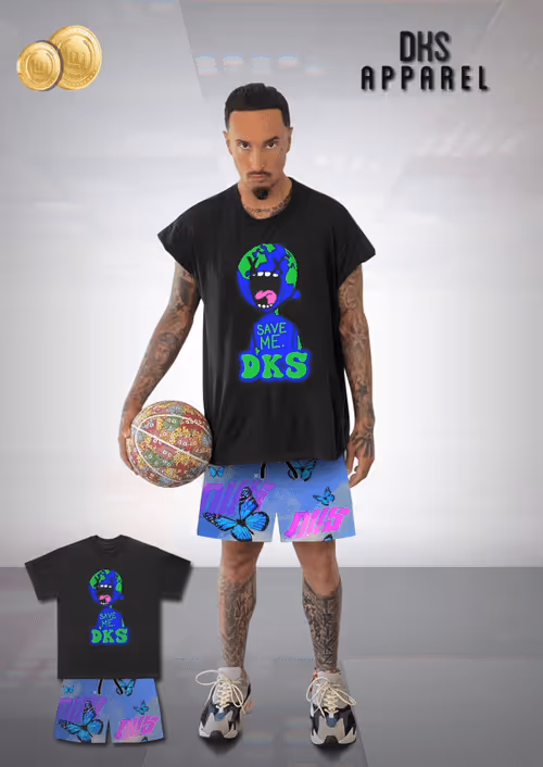 Item #47850627486607976502200178621345567987932378783537984636879989142014557945881 Media