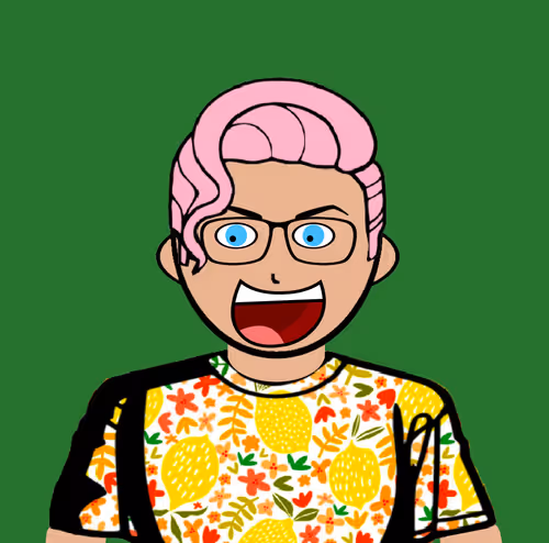 Item #54968432703870739457415623685623529416393504648998751980023509376962230484993 Media