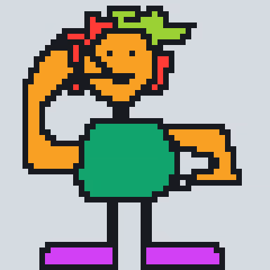 Item #73783238965244225772525749147290182825998784071436971811826007001660374646785 Media