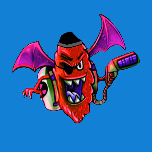 Item #36942378332076862683632755723888746968017196878170030575583393293128819539978 Media