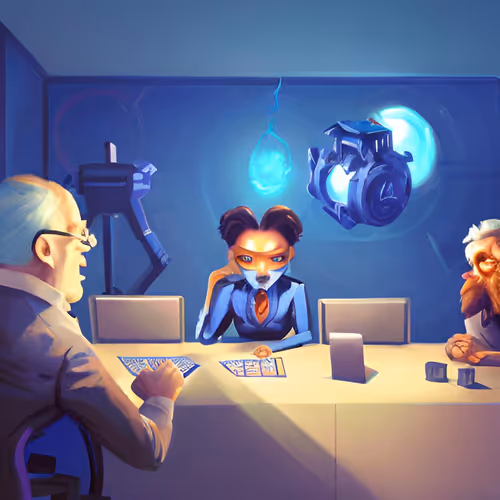 Item #25651698935710961226837850938597968367268928746943114584546367373387765907457 Media