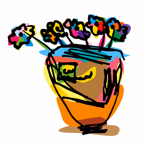 Item #27377586824200749137393559342607576421000364418314197470431071196111643344897 Media