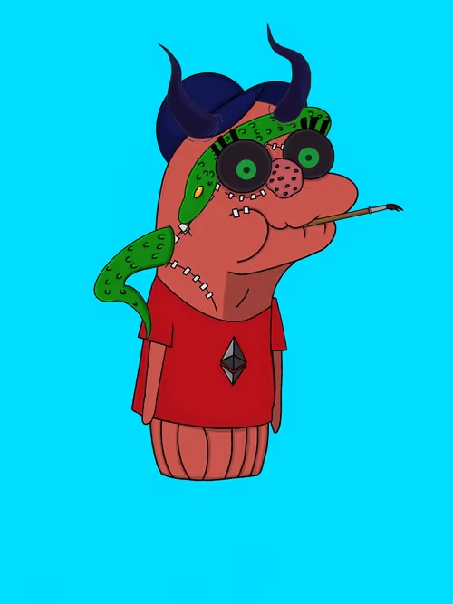 Item #5155002259411863045400390204862596539462026476268030305764765899508183728129 Media