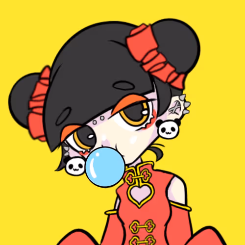 Item #12687034290349605570356826233097092226301117538034804382776222883210866982913 Media