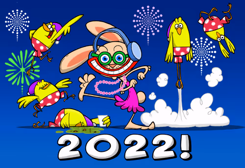 4016684681352049802947399219750550929033398663642311051556375869359684321281