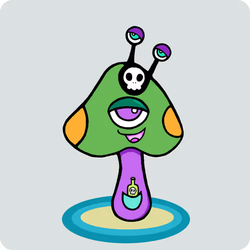 Item #43406336812527290991310857835442430765967331068141588284608306964262834667521 Media