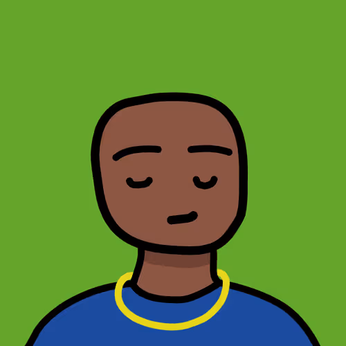 Item #31639896690037697753005355743215596997779790532676008540735572359256748326913 Media