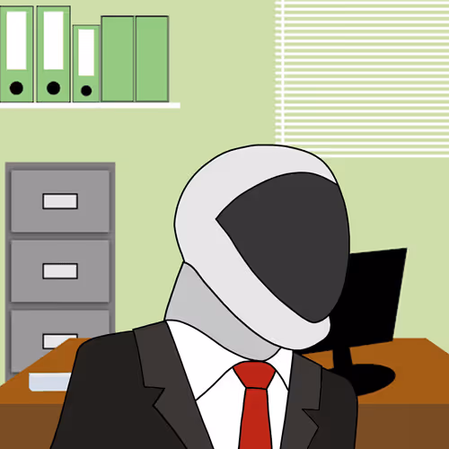 Item #9187853595388642061608568498001963886451083050786116476144957229515136828392 Media