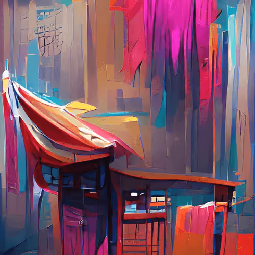 Item #57941139043320456880095552706823915213592500070148825260507142203300185636865 Media