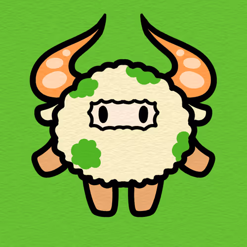 Item #741994083437065363162739832004645300446821237428297443668020999005898014721 Media