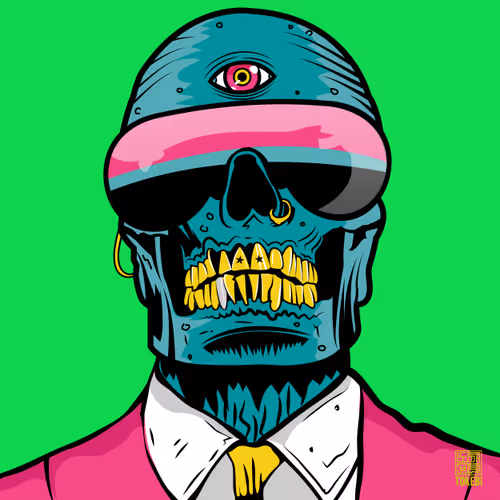 Item #18599546282673179673838996270353754267196414412486689506426963857008440115201 Media