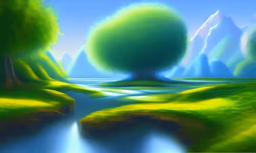 Item #55281787664081113068813365021387454901904366568659664547856495963653992873985 Media