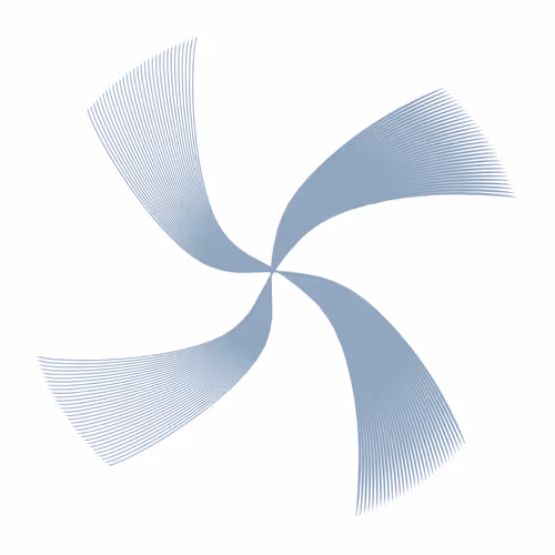 Item #43394470417334175843027317484396952468777350366546628633308352285303086514177 Media