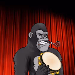 45454897768330312050306327593764042770009243947436545053610606108793093750785