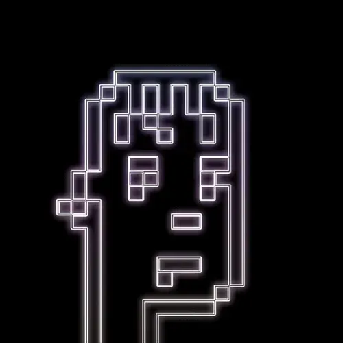 Item #86561542844866416317557870288425422820814988826969715267816039576328023834625 Media