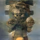 115331792245215841867933500028462207017797017530976970697161349317857307000833